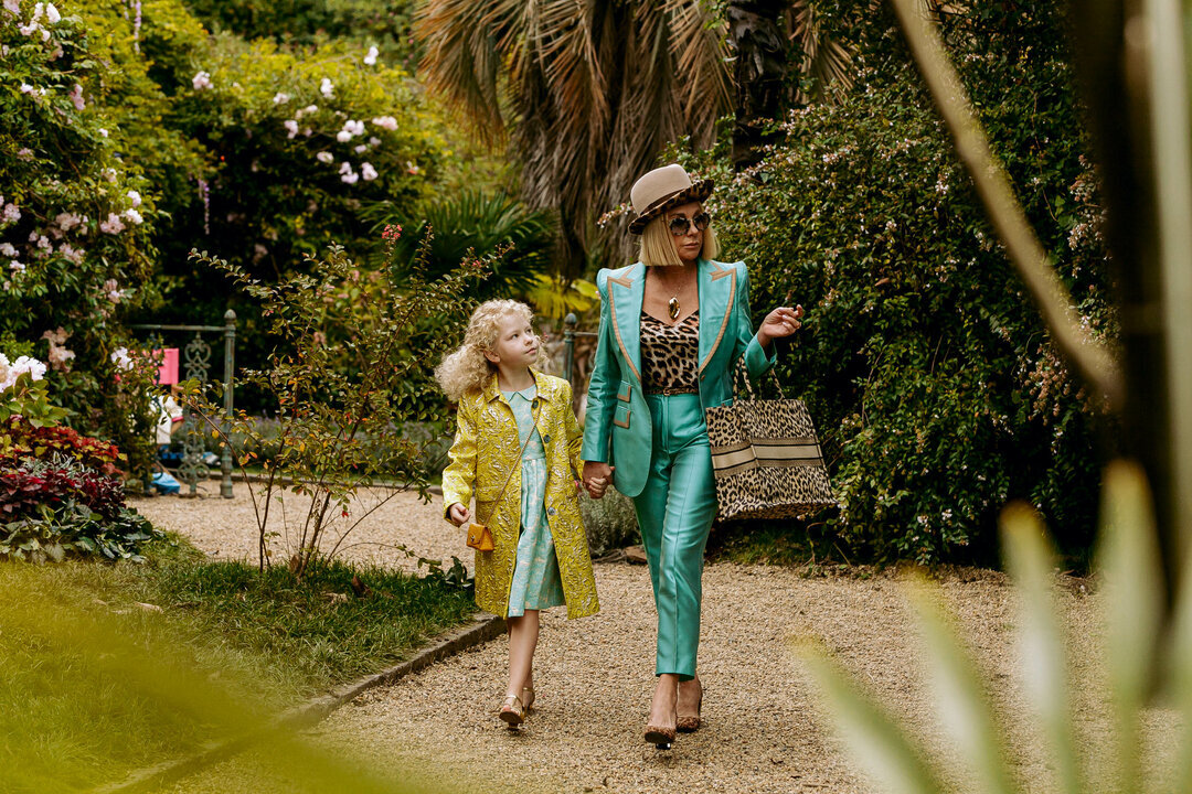 Фото из интернета