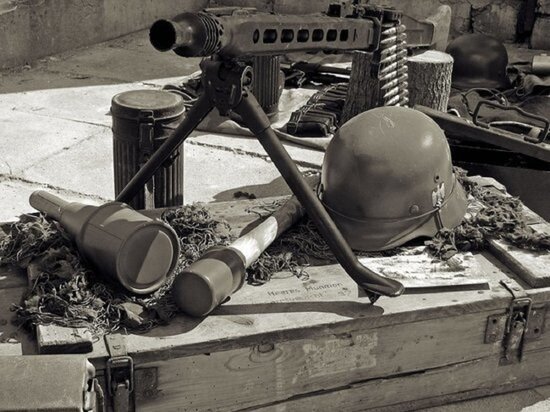     ФОТО: FREEIMAGES.COM.