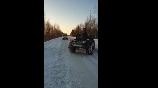 Сын звездной казахстанской пары показал свою невесту-борца. Видео - Борьба - kozharulitvrn.ru