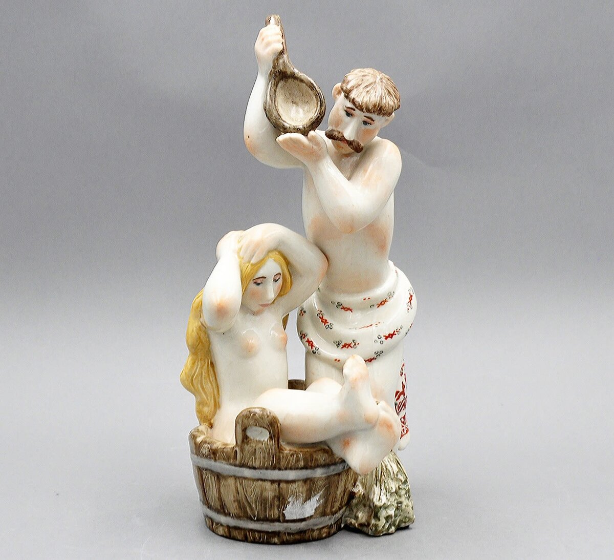 ���������� "������", �� ������ 1990 �. ������ 20,8 ��. https://ru.bidspirit.com/