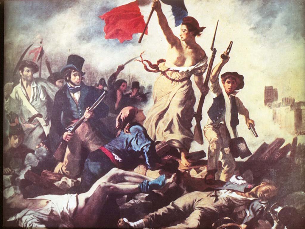 из открытых источников