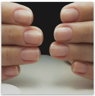 Натуральный уход за ногтями: лучшие советы для отказавшихся от гель-лака