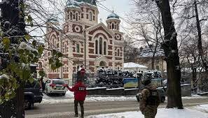 РБК📷
