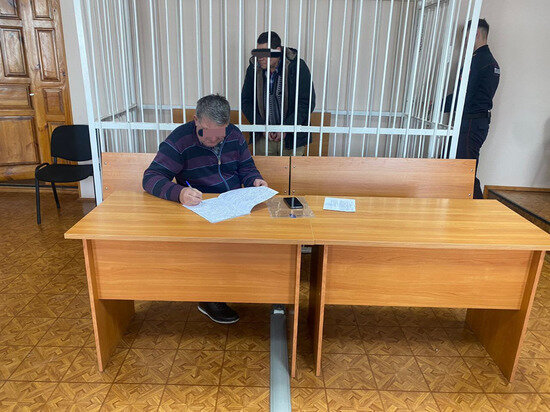     СУ СКР по Чувашской Республике