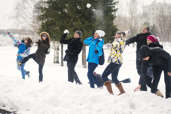     Татьянин день: как его отметить и что подарить на именины?