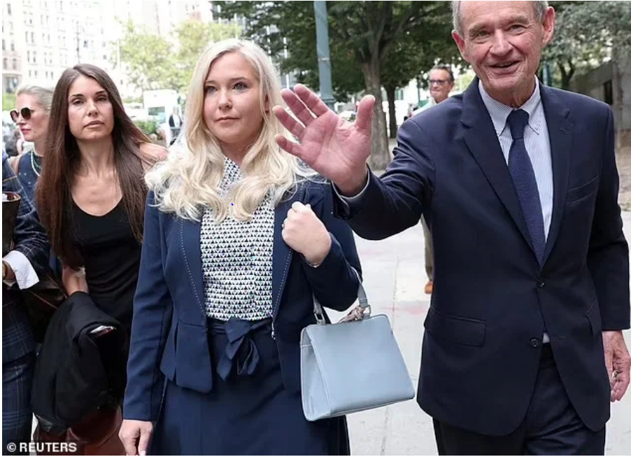 Фото из сети Интернет