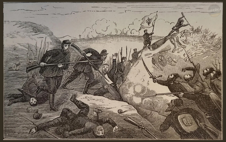 Добавьте описание