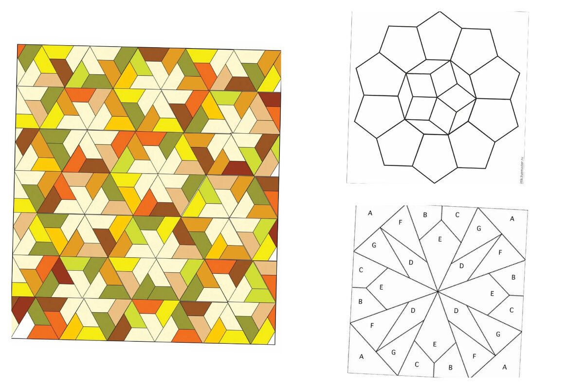 Фото из интернета.