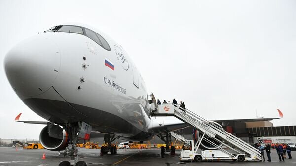    © Sputnik / Рамиль Ситдиков