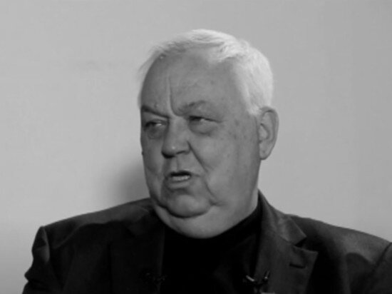   Кадр из видео