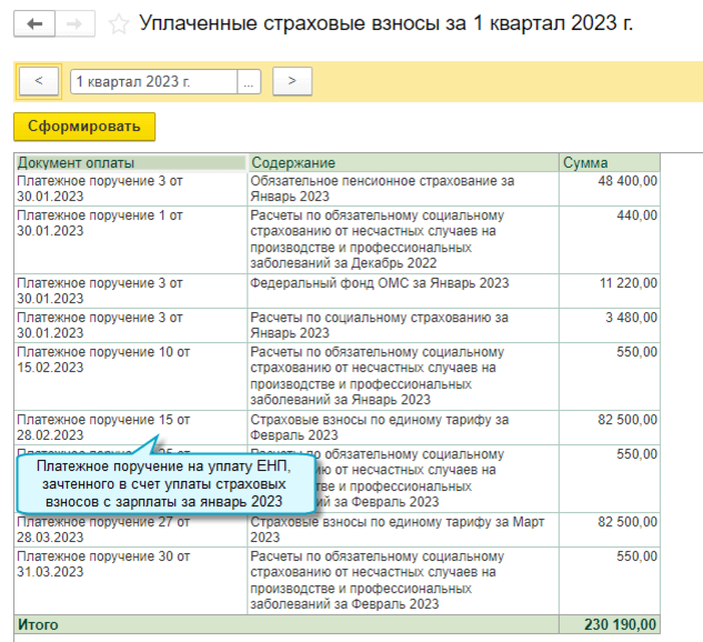 Как ооо уменьшить усн 2023. Начисление уменьшение налога при УСН проводки. Налоговый календарь УСН 2023. Транспортный налог 2023 в 1с Бухгалтерия. Какой налог на упрощенке 2023 у ИП.