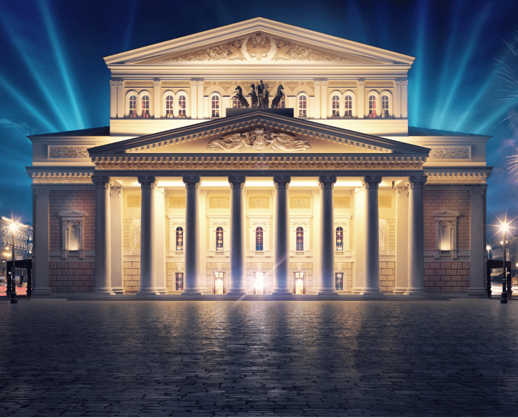 Источник: https://meloman.ru/concert/bolshoj-teatr-rossiibrpyotr-chajkovskijbrbalet-shelkunchik-157347300396/