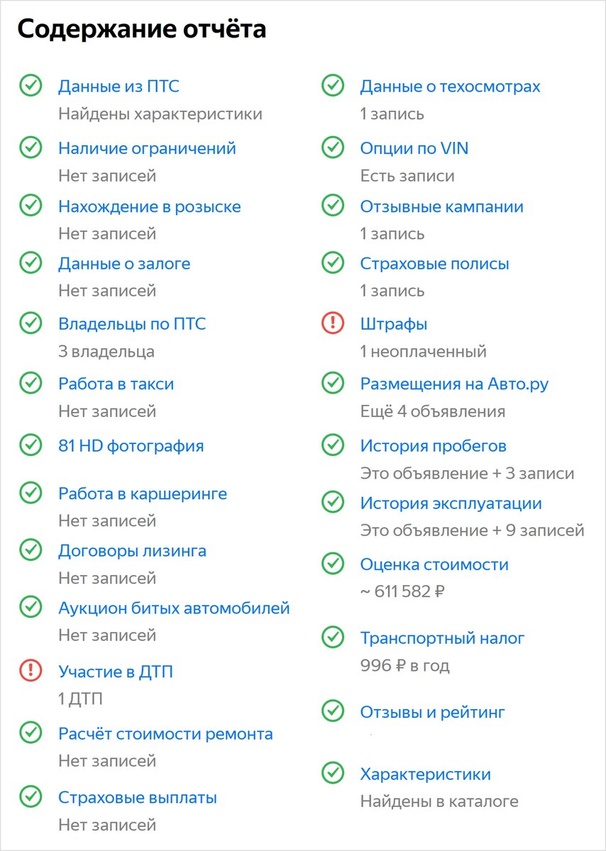 Супер-«Нива», тюнинг которой начался с аварии: что скрыл продавец | Что  взять? Авто с пробегом | Дзен