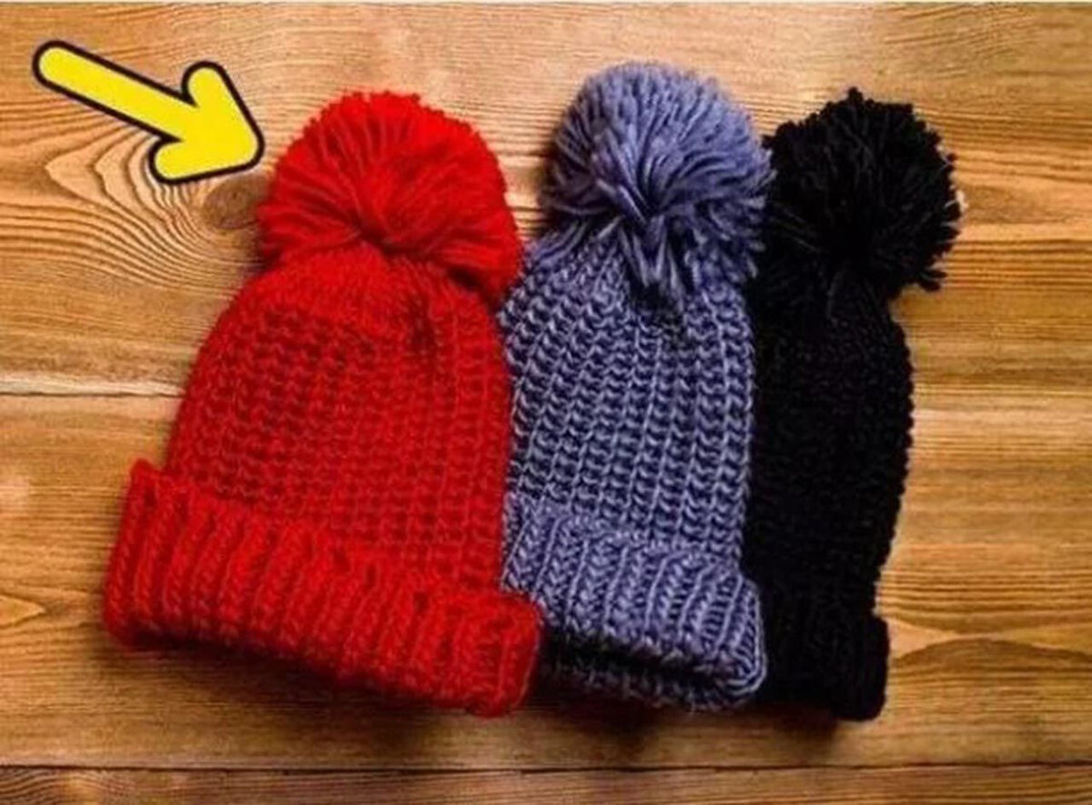 Источник www.storyblocks.com