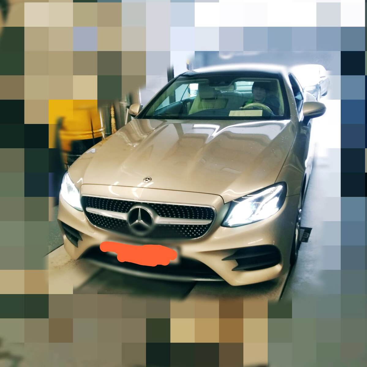 Фото из личного архива