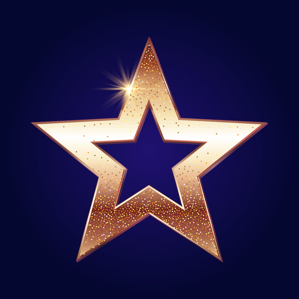 источник фото: <a href="https://ru.freepik.com/free-vector/golden-star-background_5753446.htm#page=2&query=%D0%B7%D0%B2%D0%B5%D0%B7%D0%B4%D0%B0&position=2&from_view=search&track=sph">Изображение от kjpargeter</a> на Freepik
