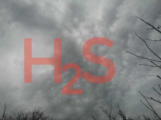     Архив «МК в Оренбурге»