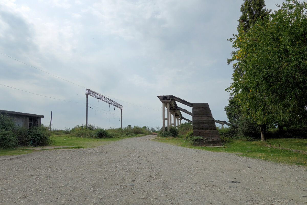 Пограничный столб россии. Пограничный столб. Первая граница. Первая граница. Первая граница.