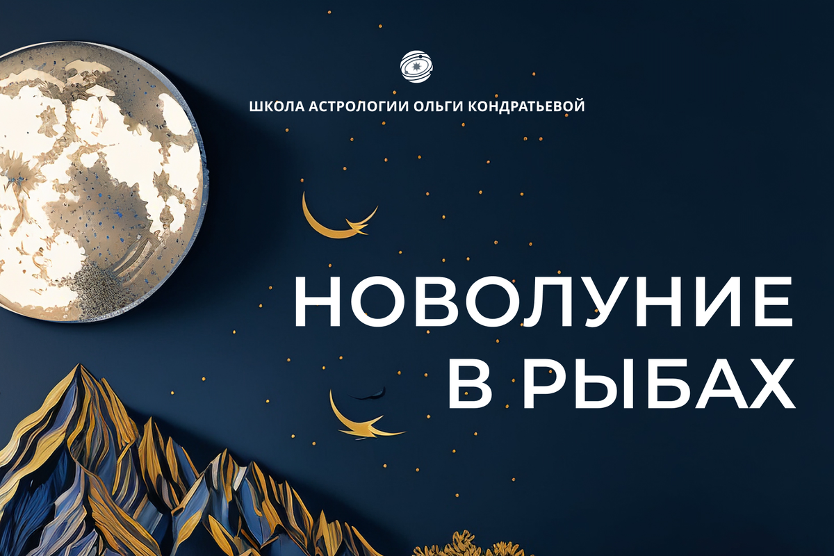 Астрология