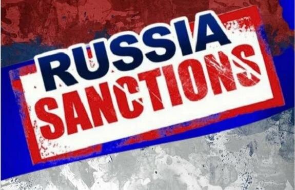    Глава МИД Турции применил положения квантовой​ механики к санкциям?
