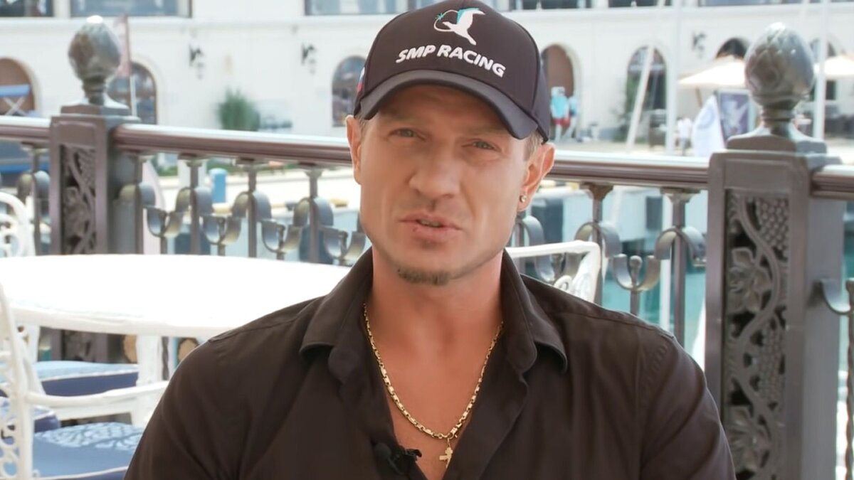    prt scr youtube.com | Кубань 24