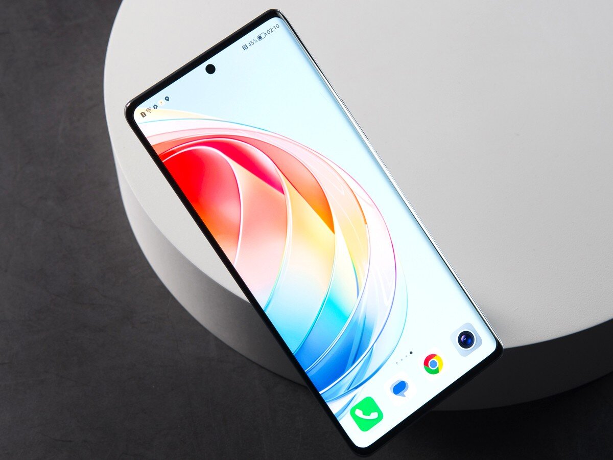    Пять причин для апгрейда смартфона: чем интересен Honor X9a?