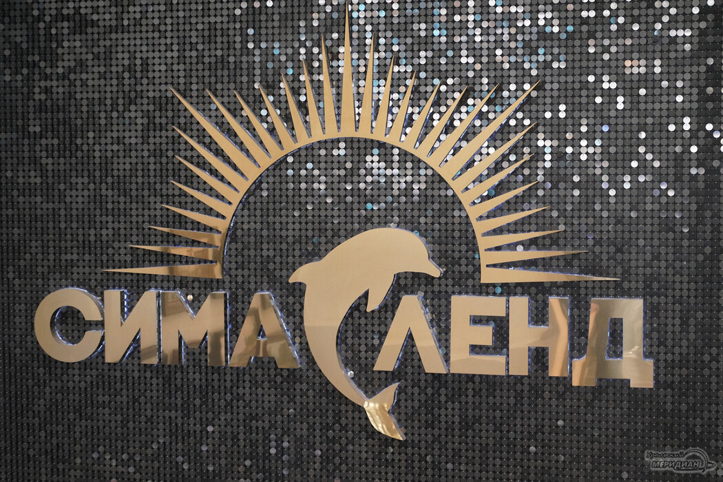    Фото: Лидия Аникина © ИА "Уральский меридиан" Вера Яковлева