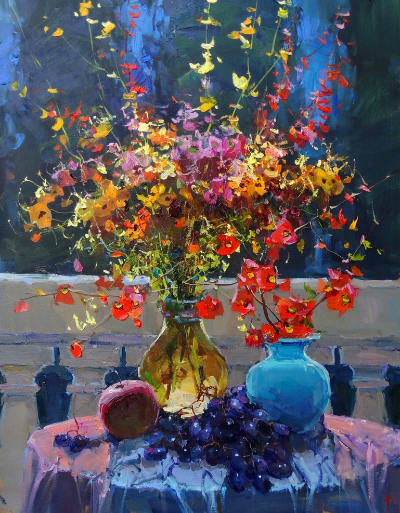 ��������  ����������� :  id23896407 