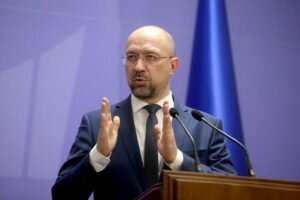    Фото: Денис Шмыгаль, sharij.net Наталья Анисеева