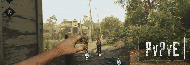 Сидеть на месте не прийдется.