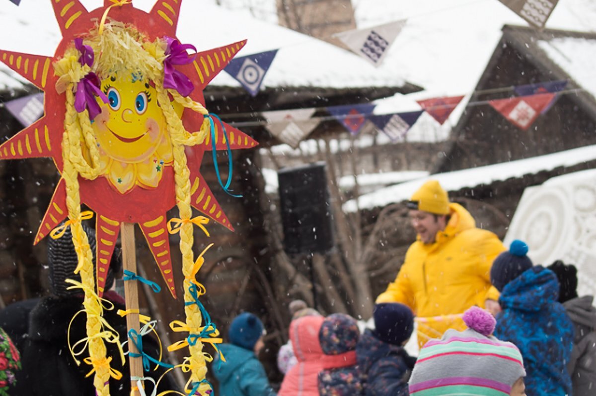    На Масленицу из Ростова в Азов пустят дополнительные электрички