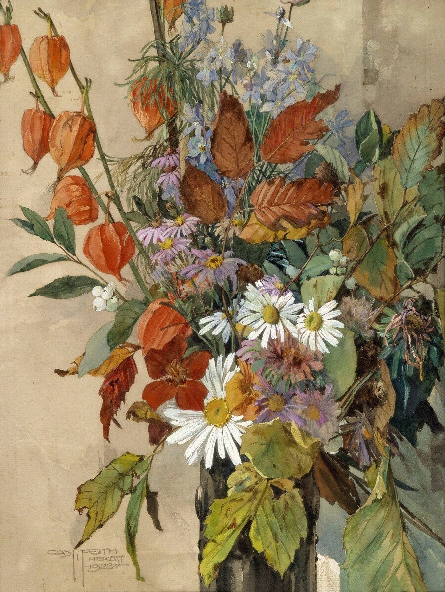 ��������� ������ �������� � ����������