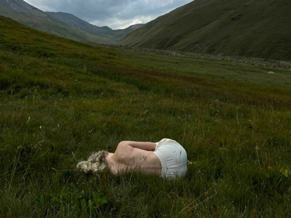 Источник: Pinterest 