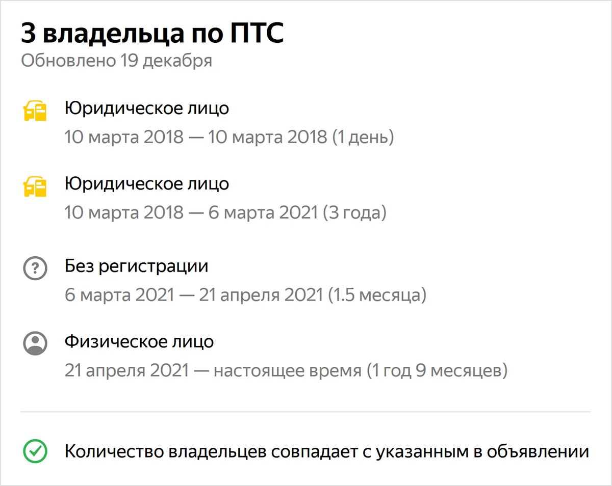 Мощная Kia «без каких-либо проблем», но после жёсткого ДТП: о чём не  рассказывает продавец | Что взять? Авто с пробегом | Дзен