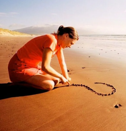 Источник: Яндекс. Картинки