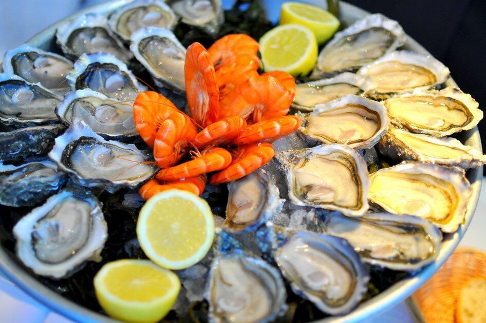 Все изображения взяты из открытых источников с помощью поисковой системы Яndex в разделе Картинки 