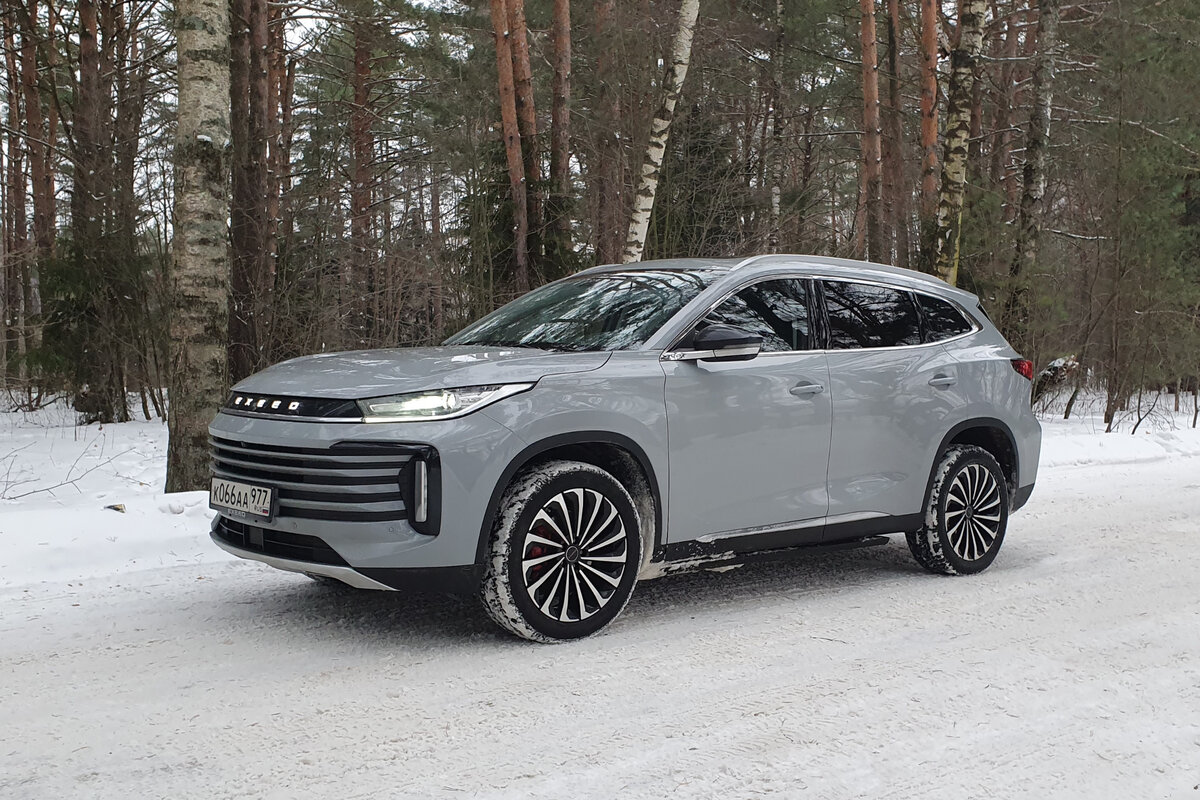 Чери эксид 2022 новый exceed. Exeed exeednn. Chery exceed txl 2022. Exeed exeednn. Exeed exeednn.