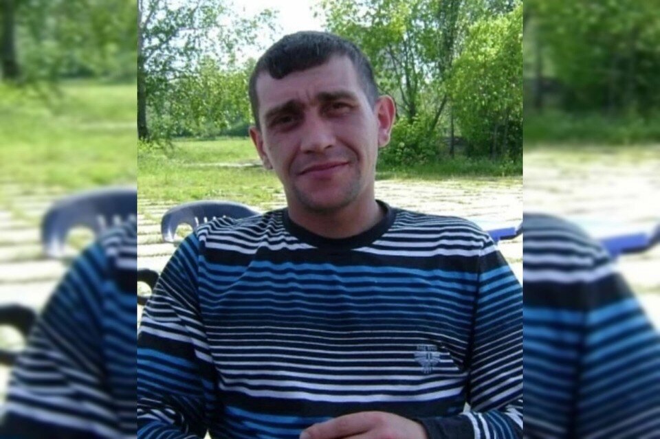     Фото: страница в социальных сетях главы малышевского ГО Марии Рубцовой