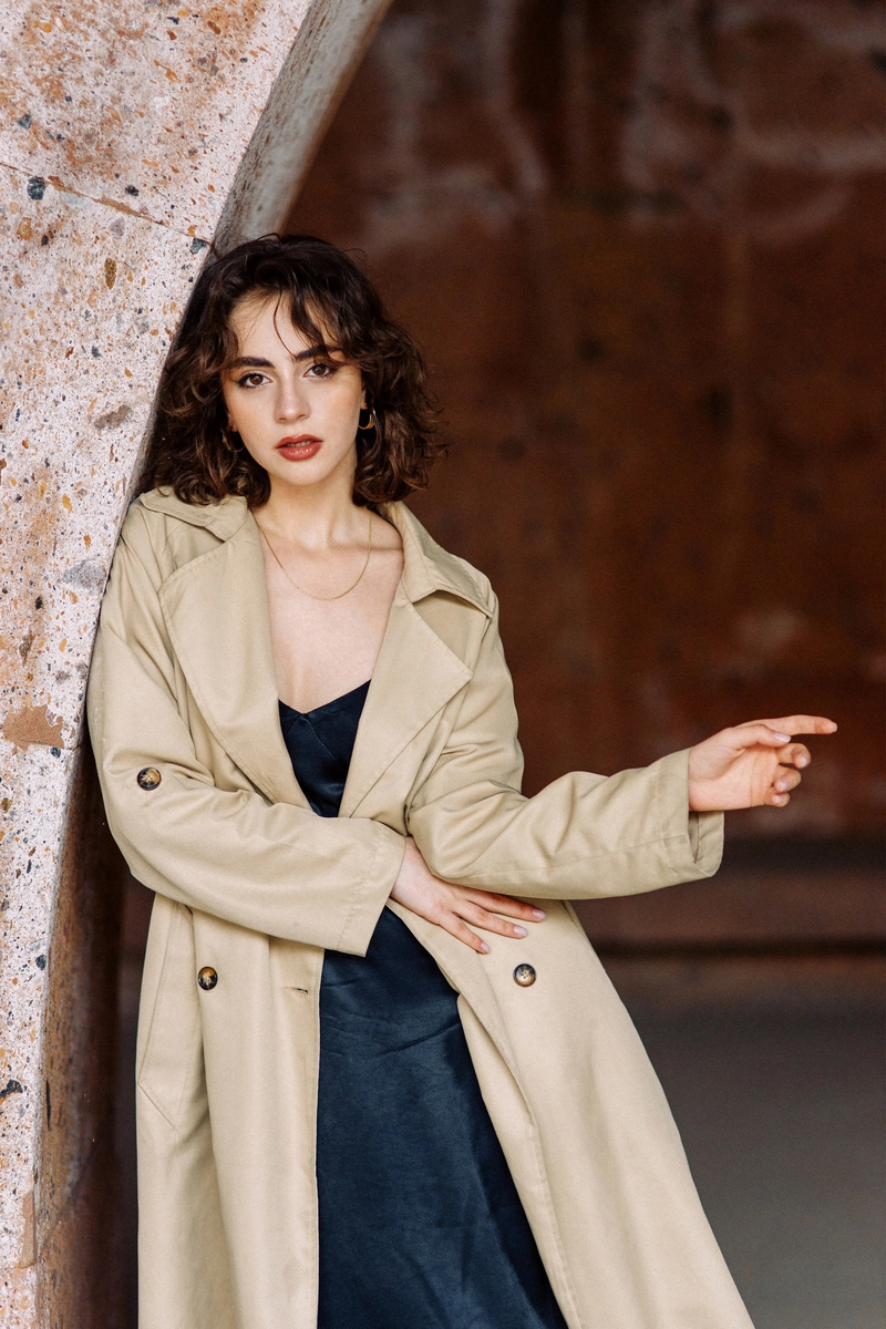 Ph: Павел Возмищев