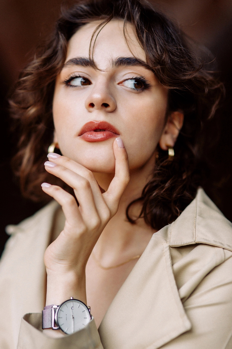 Ph: Павел Возмищев