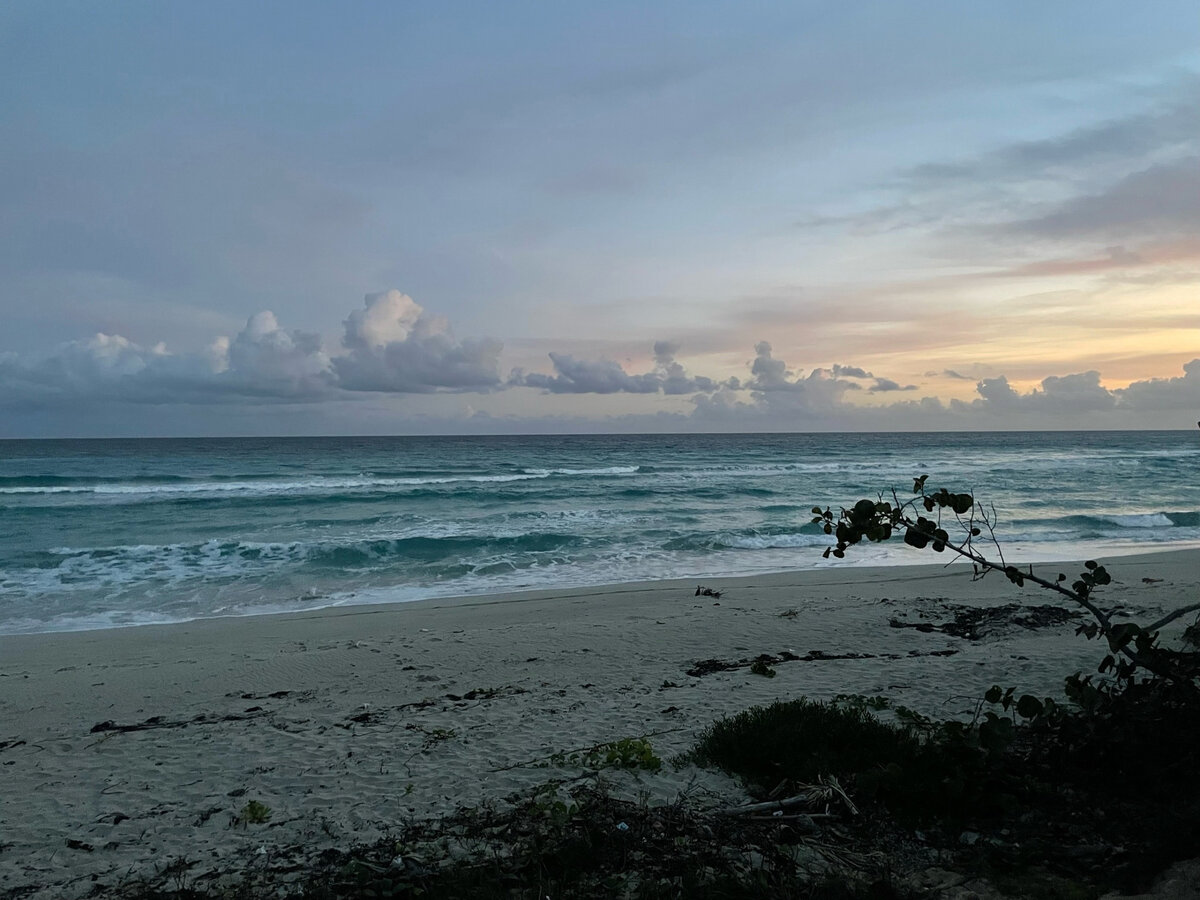 Куба, Варадеро (Cuba, Varadero)