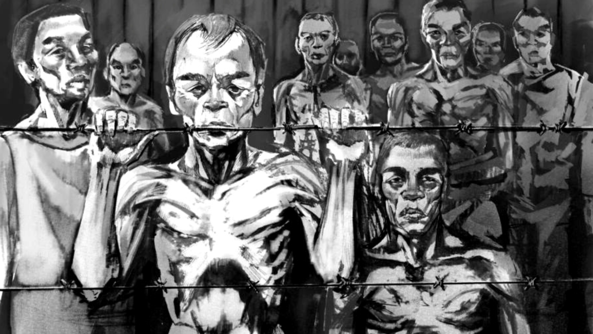 Источник: google-images