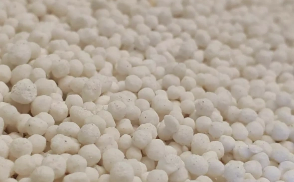 Фото: pixabay.com 