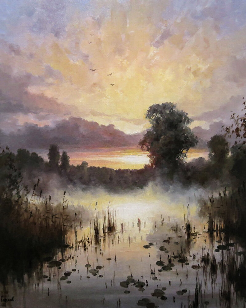 Автор Роман Божков. Источник: https://www.liveinternet.ru/users/3094518/post459593719/