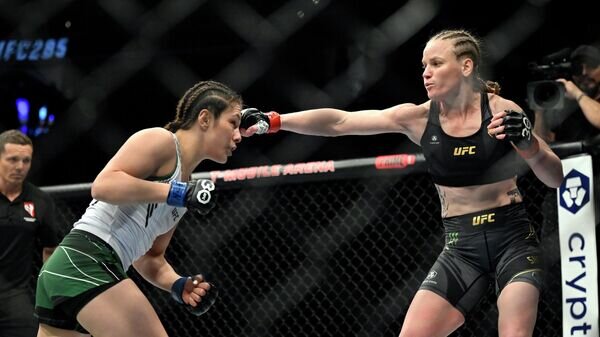    © AP Photo / David Becker