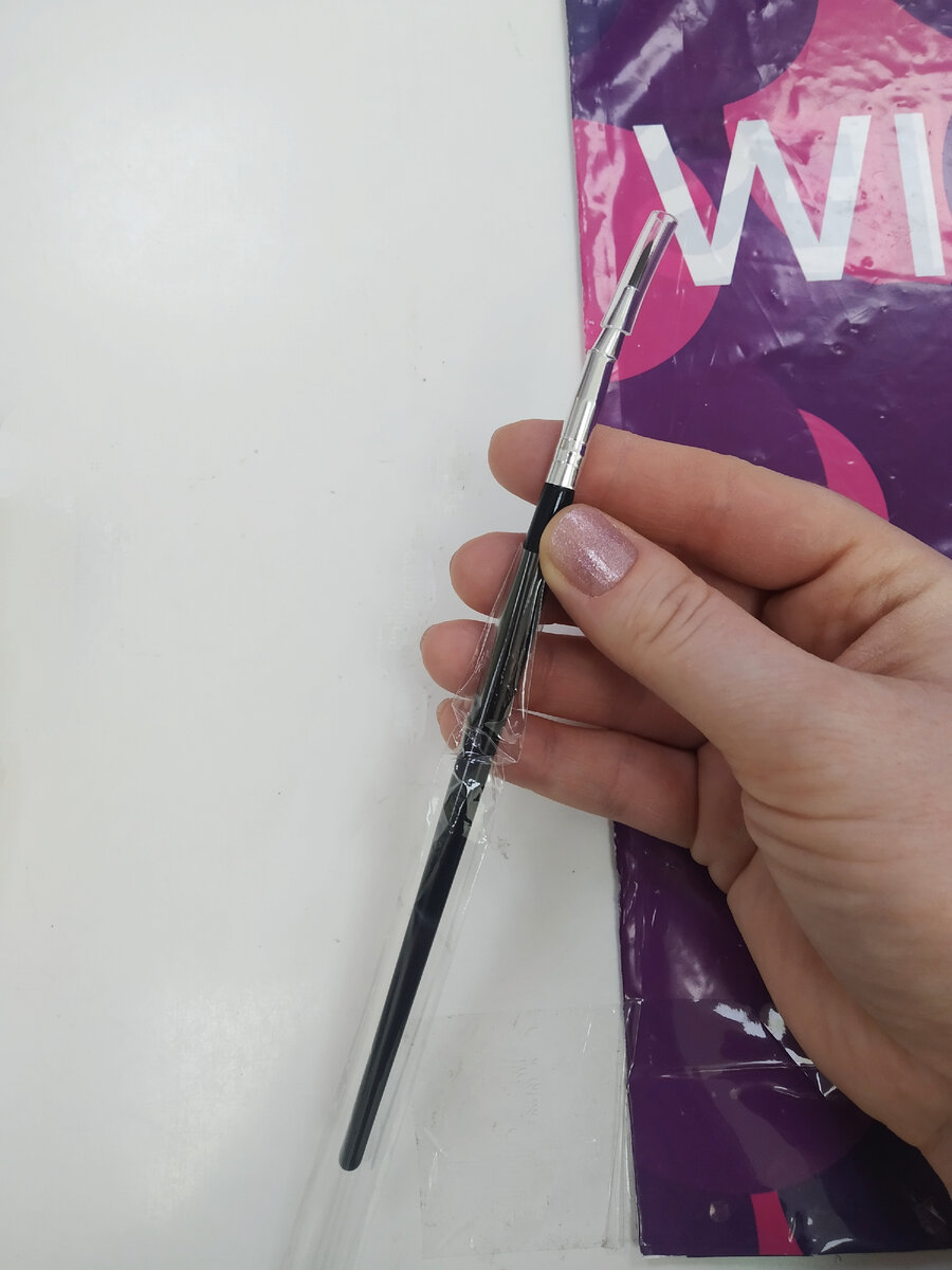 Фото из личного архива автора