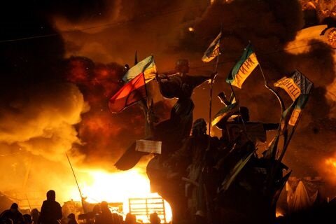 Фото с сайта: https://ru.pinterest.com/pin/742319951100377695/
