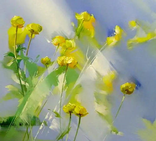 М.Х  Источник изображения:  viktorsv77