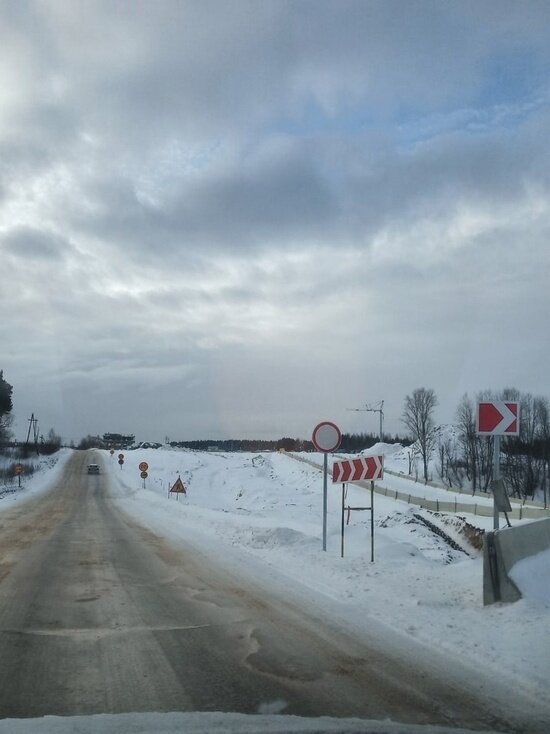     Фото: Михайловское сельское поселение