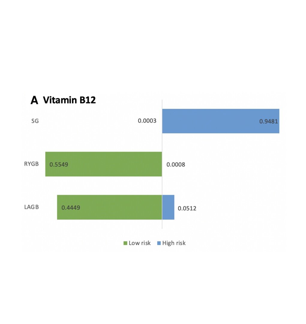 российский бюджет на 2021. бюджет россии на 2021 год в цифрах. бюджет рф на 2023. бюджет россии на 2021. какие товары дефицит 2023.